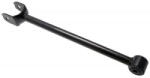 FEBEST Brat, suspensie roata FEBEST 0124-730 (0124-730)
