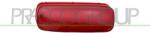PRASCO Reflector, lumina parcare PRASCO FT9234353 (FT9234353)