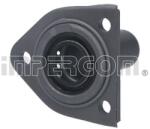 IMPERGOM Rulment priza directa, ambreiaj IMPERGOM 41209 (41209)