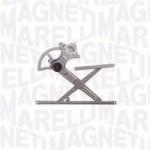 Magneti Marelli Mecanism actionare geam MAGNETI MARELLI 350103170014 (350103170014) - fixbox