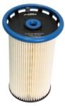 MTR filtru combustibil MTR 13349978 (13349978) - automobilus