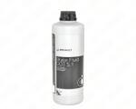 Renault Lichid de frana DOT 5.1 [ISO 4925, Class 5.1] 0.5L ORIGINAL RENAULT 7711575552