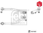 Febi Bilstein Bieleta, directie FEBI BILSTEIN ProKit 1001800 (1001800)