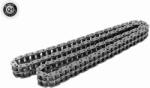 VAICO lant distributie VAICO Q+, original equipment manufacturer quality MADE IN GERMANY V30-0508 (V30-0508)