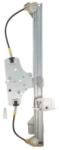 Blic Mecanism actionare geam Blic 6060-00-CI2431 (6060-00-CI2431) - fixbox