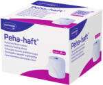 HARTMANN Peha-haft öntapadó kötésrögzítőpólya 6cm x 20m (300044)