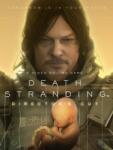 505 Games Death Stranding Director's Cut Upgrade (PC)