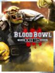 NACON Blood Bowl III [Black Orcs Edition] (PC) Jocuri PC