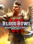 NACON Blood Bowl III [Imperial Nobility Edition] (PC) Jocuri PC