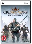 NACON Crown Wars The Black Prince (PC) Jocuri PC