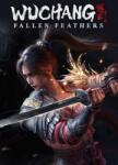 505 Games Wuchang Fallen Feathers (PC)