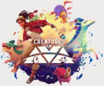 11 bit studios Creatures of Ava (PC) Jocuri PC