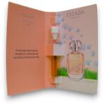 Escada Celebrate Life Eau de Parfum EDP за жени 1.5 мл мостра Парфюми