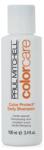 Paul Mitchell Color Protect Paraben-Free Шампоан за защита на цвета 100 мл