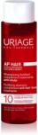 Uriage AP HAIR Fortifying Shampoo укрепващ шампоан против косопад 200ml