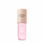 Sol de Janeiro Cheirosa Cheeky Biquini Mist Мист за тяло дамски 90ml