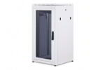 ASSMANN Assmann-DIGITUS 22U hálózati szekrény 19" Unique sorozat - 600x600 mm (SzéxMé) - DN-19 22U-6/6-1 (DN-19 22U-6/6-1)