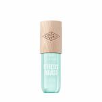 Sol de Janeiro Cheirosa Refresco Paraiso Mist Мист за тяло дамски 90ml