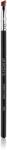 Sigma Beauty Eyes E65 pensula pentru eyeliner 1 buc