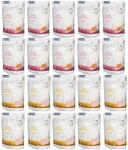 PIPER Animals Cat Adult Mix pachet plicuri pisici 20x100 g mix arome