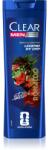 CLEAR Legend By CR7 șampon 360 ml