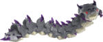 Schleich Figurina Schleich Shadow Worm +3 ani (70830) Figurina