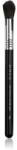 Sigma Beauty Face F64 pensula pentru corector 1 buc