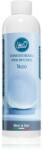 THD Unico Talco parfum concentrat pentru mașina de spălat 200 ml