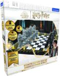 Lexibook Електронен луксозен шах Lexibook: Harry Potter (With Lights and Sound Effects) (CG3000HP)