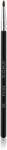 Sigma Beauty Eyes E05 pensula pentru eyeliner 1 buc