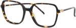 Tommy Hilfiger TH 2339 05L 52 Ochelari de citit