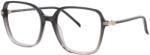 Tommy Hilfiger TH 2339 2M0 52 Ochelari de citit