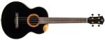 Flight Nora Baritone EQ-A Black