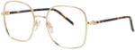 Tommy Hilfiger TH 2338 000 52 Ochelari de citit