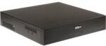 Dahua NVR4816-EI Recorder IP 16 Canale WizSense (NVR4816-EI)