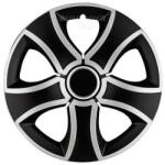 Autonova 15"-os Bis Ring Mix dísztárcsa garnitúra (4darab) (JES15BISRMIX_1)