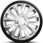 Autonova 15"-os Avalon Pro dísztárcsa garnitúra (4darab) (ARG15AVALONP_1)