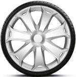  15"-os Mega dísztárcsa garnitúra (4darab) (ARG15MEGA_1)