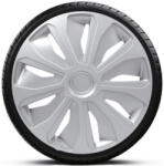  14"-os Platin dísztárcsa garnitúra (4darab) (ARG14PLATIN_1)