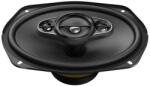 Pioneer Boxe Auto Pioneer TS-A6980F 650W Black (1025908)
