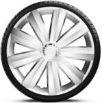 Autonova 13"-os Venture Pro dísztárcsa garnitúra (4darab) (ARG13VENTUREP_1)