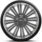 Autonova 15"-os Discovery R dísztárcsa garnitúra (4darab) (JACKY15144_1)