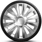 Autonova 15"-os Avalon Carbon dísztárcsa garnitúra (4darab) (ARG15AVALONC_1)