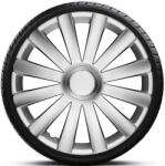 Autonova 13"-os Spyder dísztárcsa garnitúra (4darab) (ARG13SPYDER_1)