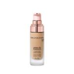 Naj Oleari Lasting Veil Foundation Foundation 04 20 ml