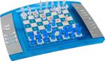 Lexibook Електронен шах Lexibook: ChessLight (LCG3000)