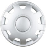  Dísztárcsa 14 Alfa (LP14ALFA)