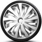 Autonova 16"-os Grip Pro dísztárcsa garnitúra (4darab) (ARG16GRIPP_1)