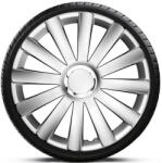 Autonova 13"-os Spyder Pro dísztárcsa garnitúra (4darab) (ARG13SPYDERP_1)