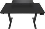 COUGAR E-STAR 120 Electrical Black (CGR-E-STAR120)